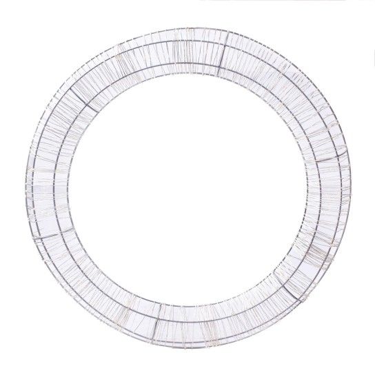 DECOR NATAL LUZ 50CM 2697-400-50A CX5 DECOR NATAL LUZ 50CM 2697-400-50A CX5