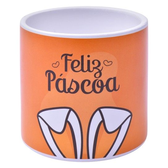 VASO CERAMICA 12X12X11CM 0307-12 CX32 VASO CERAMICA 12X12X11CM 0307-12 CX32