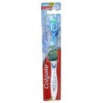 ESCOVA DENTES COLGATE MAX WHITE