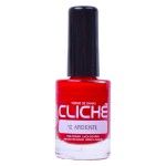 VERNIZ CLICHE 24X11ML 49C08 VERNIZ CLICHE 24X11ML 49C08