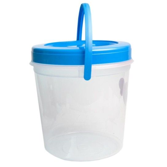 BALDE OLIVER 12l 2242 BALDE OLIVER 12l 2242