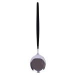 CONJ. GFO/FACA/COLHER 2640-001B CX100