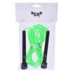 CORDA SALTAR 2,7M 2869-000-01 CX144