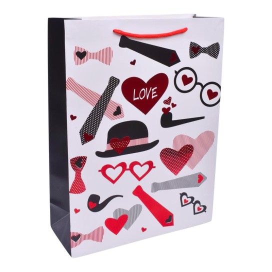 SACO 31X42X12 2417-063-02 SACO 31X42X12 2417-063-02