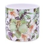 VASO 11,5X10,5 2675-023-02 CX48 VASO 11,5X10,5 2675-023-02 CX48