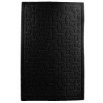 TAPETE ANTIDESLIZ. 35X55 2379-100-02