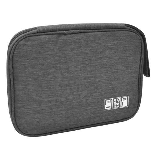 BOLSA NECESSAIRE 2557-206 CX100 BOLSA NECESSAIRE 2557-206 CX100