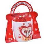 CANECA 7,2X7,2  2645-105-03 CX96