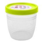 FRASCO VIENA 790ML14272