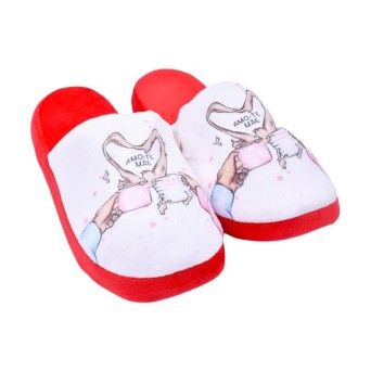 CHINELOS MAE 2517-101-01M CX48
