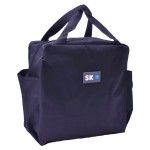 BOLSA TERMICA 25X13,5X23CM 203-141 CX72