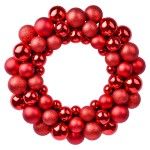 COROA NTL VERM. 2977-100-C CX6 COROA NTL VERM. 2977-100-C CX6