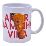 CANECA SK NAMORADOS 2022