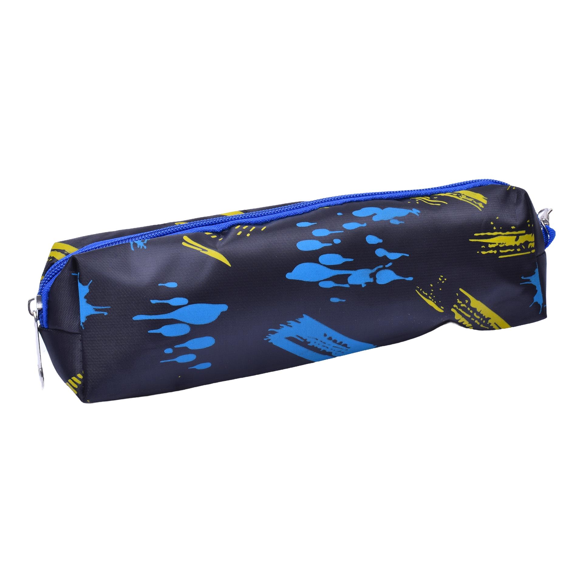 TROLLEY 40X10X13CM 2909-101-01 CX12 TROLLEY 40X10X13CM 2909-101-01 CX12