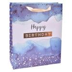 SACO PRES 26X32X10CM 2915-000-01 CX120