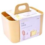 PORTA TALHERES 2670-160 CX48