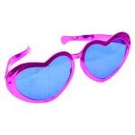 OCULOS FESTA 27X9CM 2858-004 CX480 OCULOS FESTA 27X9CM 2858-004 CX480