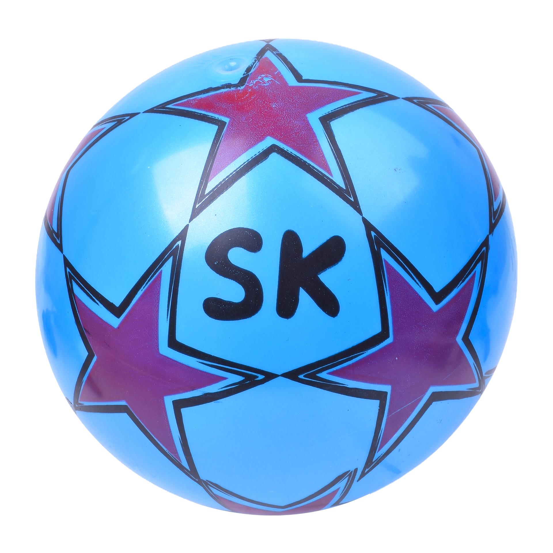 BOLA PVC 70G 2870-002 CX240 BOLA PVC 70G 2870-002 CX240