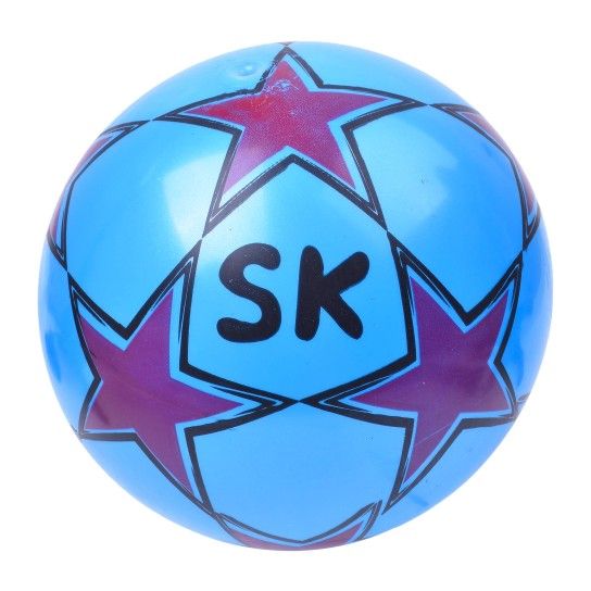 BOLA PVC 70G 2870-002 CX240 BOLA PVC 70G 2870-002 CX240