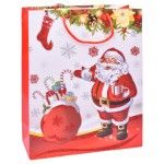 SACO NATAL XXL 72X50X18 2710-001-05CX84