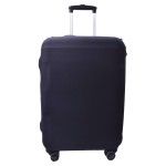 CAPA PROTECTORA MALA 2866-050-02 CX72