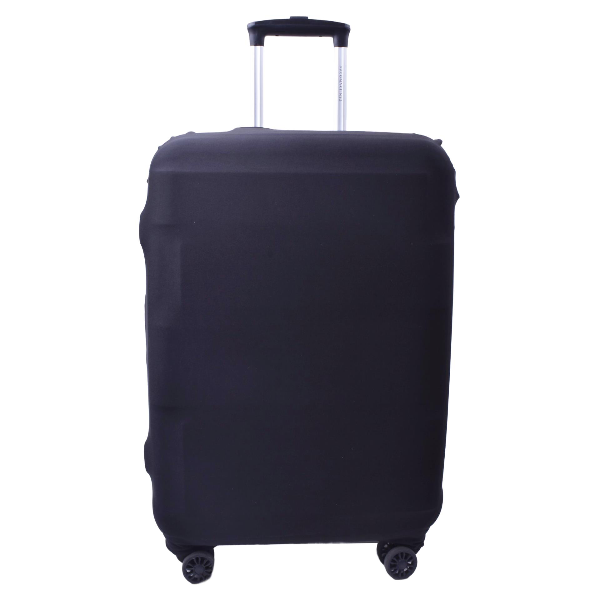 CAPA PROTECTORA MALA 2866-050-02 CX72 CAPA PROTECTORA MALA 2866-050-02 CX72