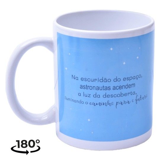 CANECA SK ESPAÇO 830-729 CX36 CANECA SK ESPAÇO 830-729 CX36