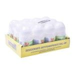 DEO ROLL-ON ALOE VERA AMALFI 50ML