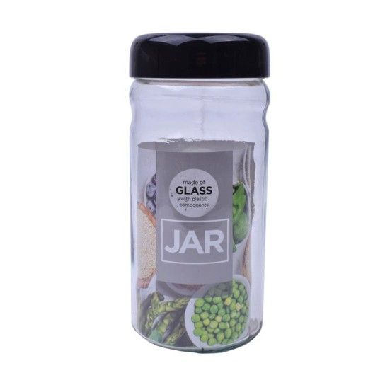 FRASCO VIDRO 131005-C 1400ML FRASCO VIDRO 131005-C 1400ML