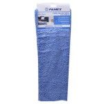 PANO MICROFIBRA 50X70 CX60