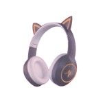 AURICULAR 17X20CM 2948-001 CX40