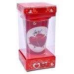 CANECA NAMORADOS 2645-150 CX72