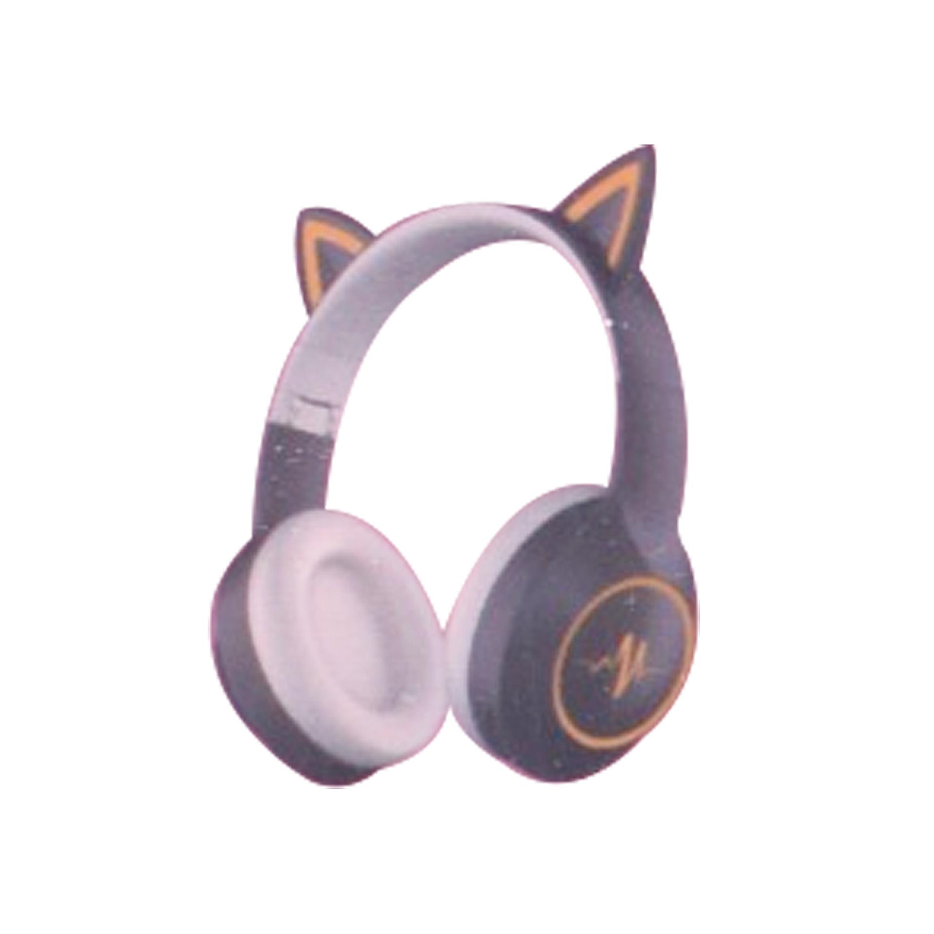 AURICULAR 17X20CM 2948-001 CX40 AURICULAR 17X20CM 2948-001 CX40