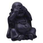 BUDA SENTADO 2577-501 CX12