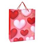 SACO 41,5X30X12CM 3019-200-02 CX180