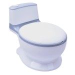 BACIO INF. 48X31X36CM 207-068 CX9
