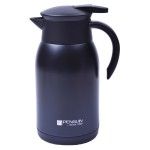 TERMO 1000ML  2949-701-01 CX20