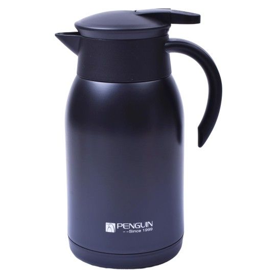 TERMO 1000ML 2949-701-01 CX20 TERMO 1000ML 2949-701-01 CX20