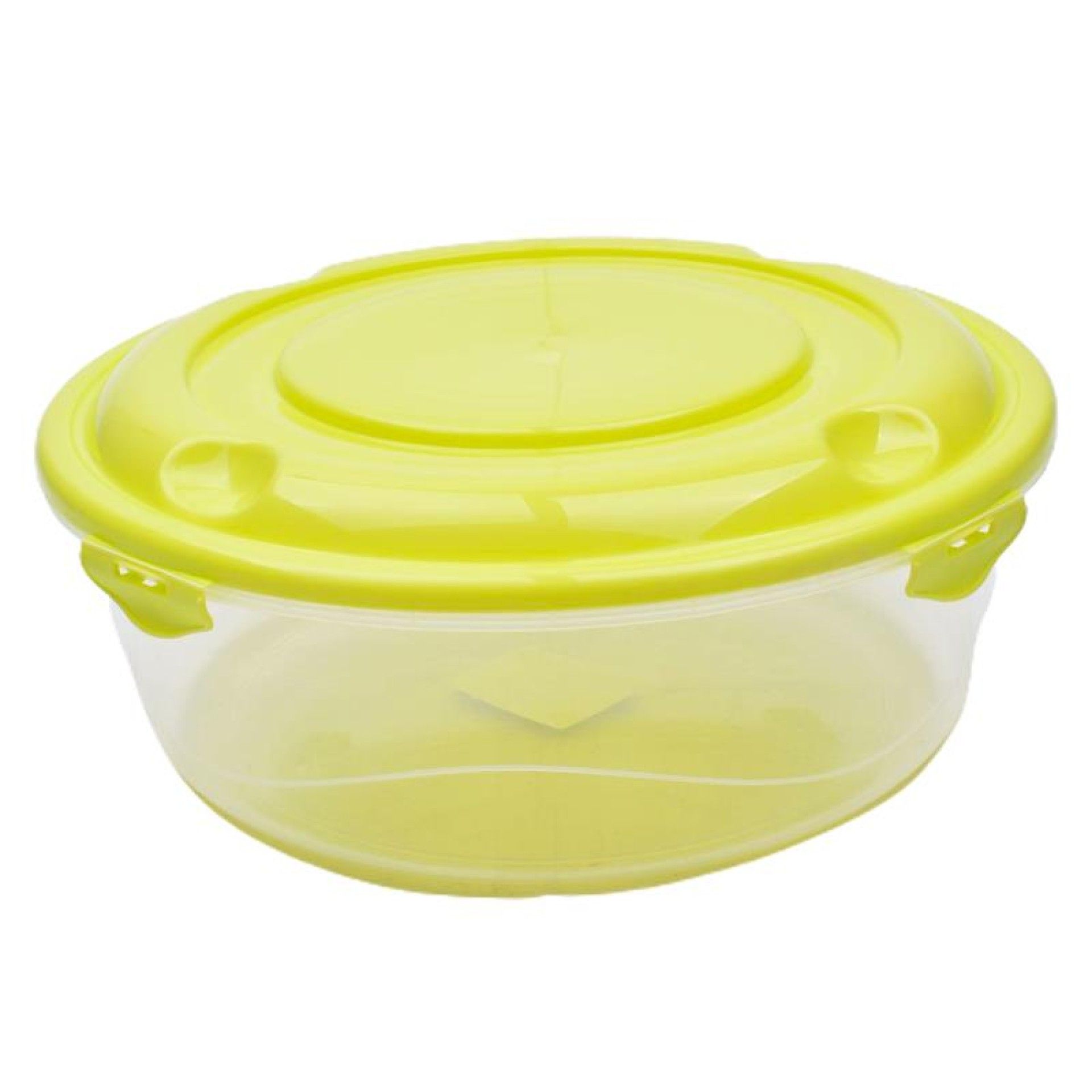 CAIXA PLASTICO MOSCU RED. 2,8L 17049 CAIXA PLASTICO MOSCU RED. 2,8L 17049