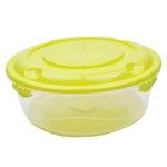 CAIXA PLASTICO MOSCU RED. 2,8L 17049