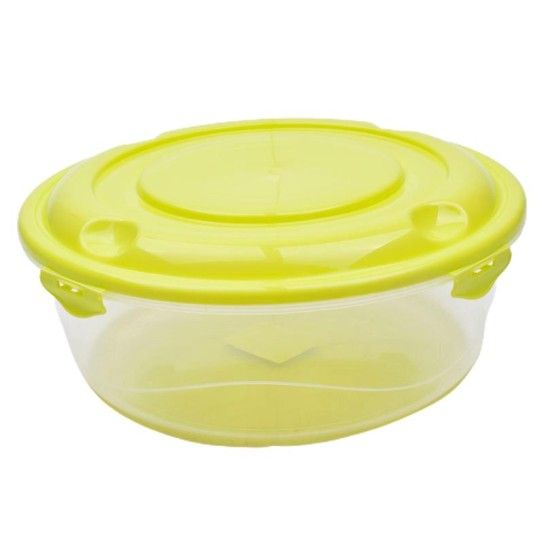 CAIXA PLASTICO MOSCU RED. 2,8L 17049 CAIXA PLASTICO MOSCU RED. 2,8L 17049