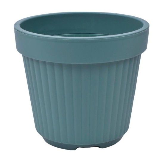 VASO 2300ML REF.29012 CX48