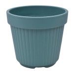 VASO 2300ML REF.29012 CX48