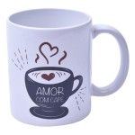 CANECA SK AMOR C/CAFE 830-728 CX36