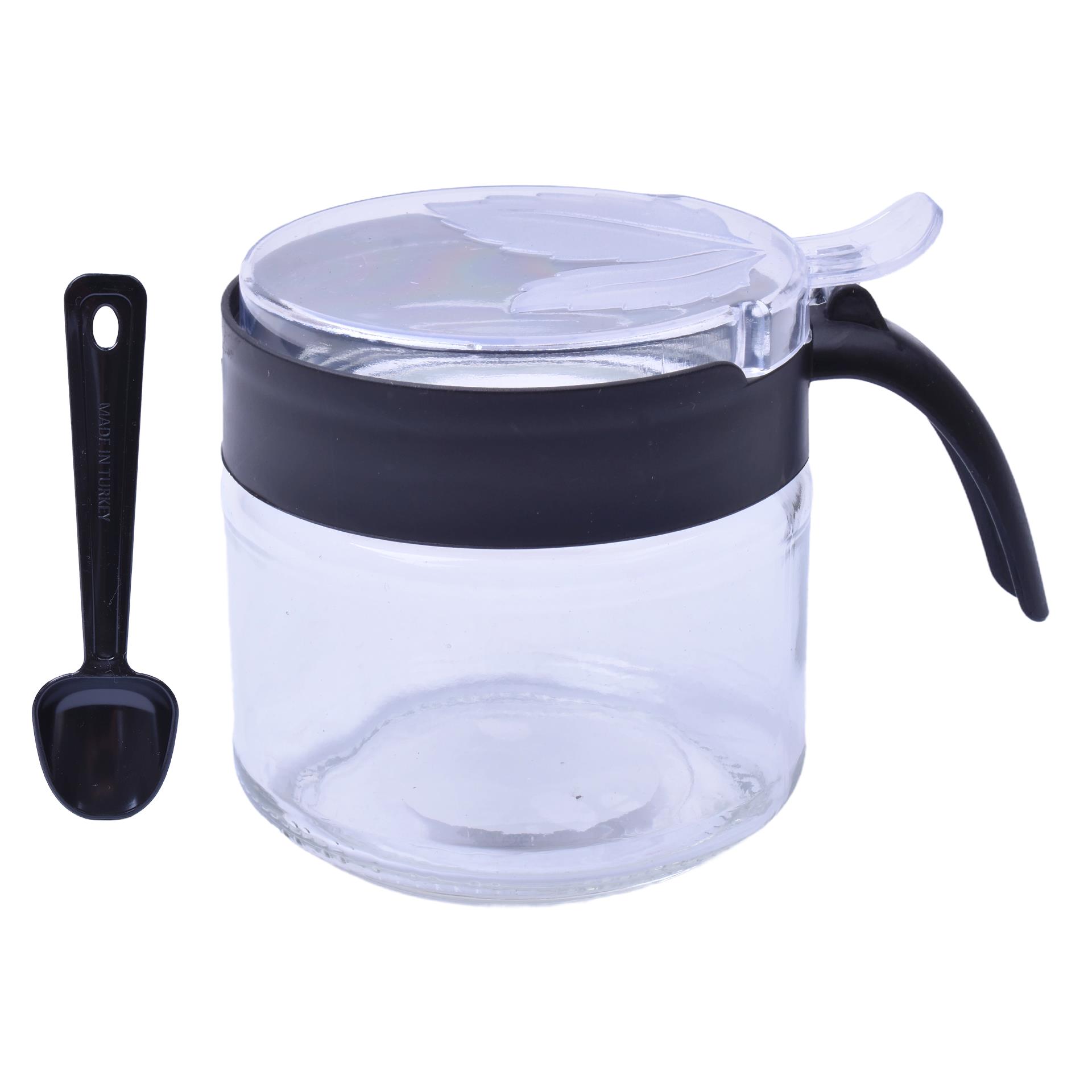 FRASCO VIDRO 300CC C-00144 CX 18 FRASCO VIDRO 300CC C-00144 CX 18