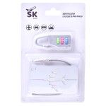 SET ETIQUETA BAG+CADEADO 2866-003 CX324 SET ETIQUETA BAG+CADEADO 2866-003 CX324