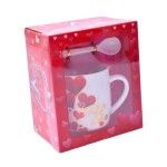 CANECACOLHER DIAMAE 2645-500-01CX120