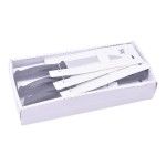 FACA COZ. CABOPRT 18 2497-132  CX144