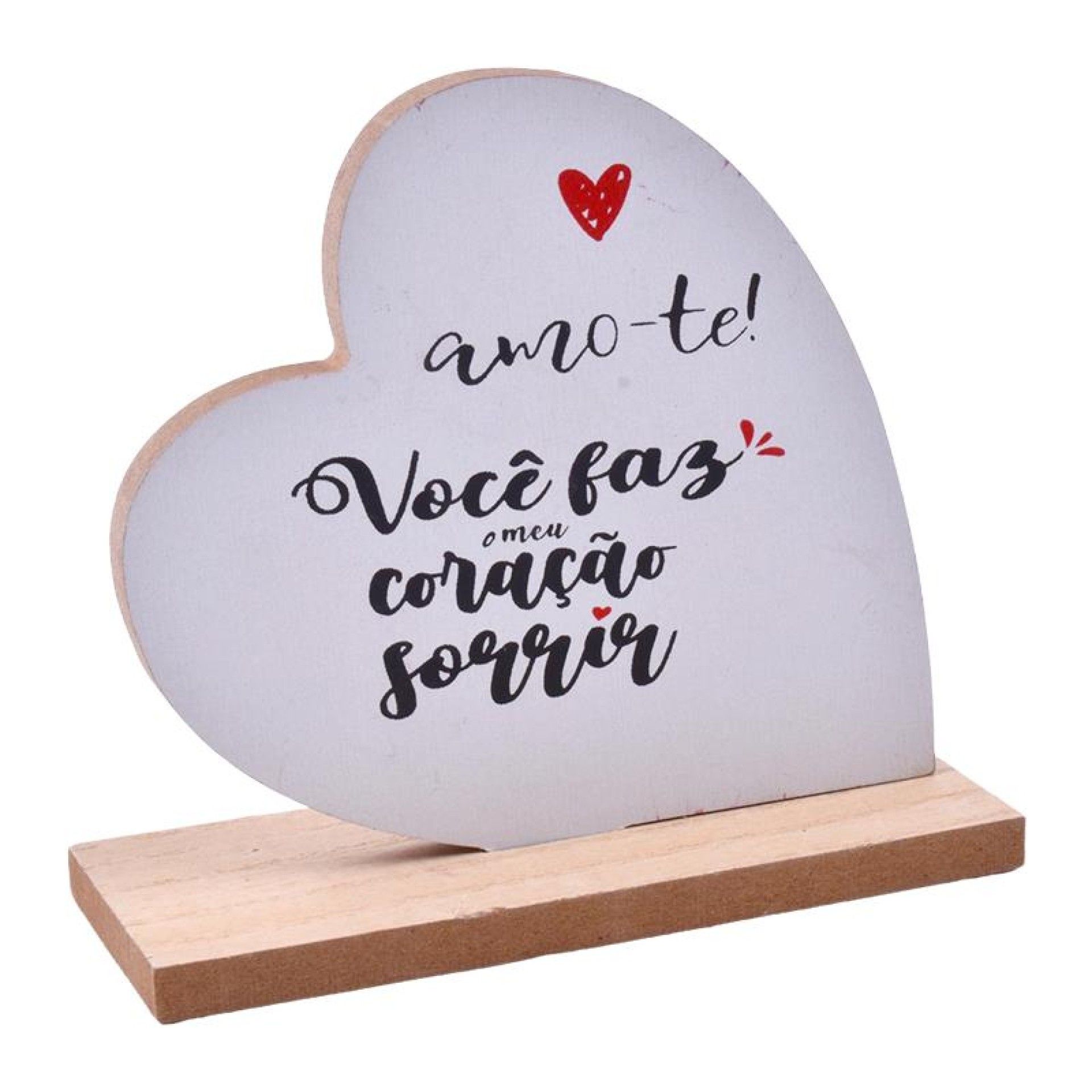 DECORAÇAO MDF 2668-005-N CX72 DECORAÇAO MDF 2668-005-N CX72