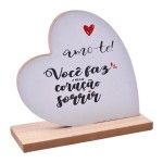 DECORAAO MDF 2668-005-N CX72